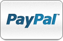 iconfinder_paypal_128_197835