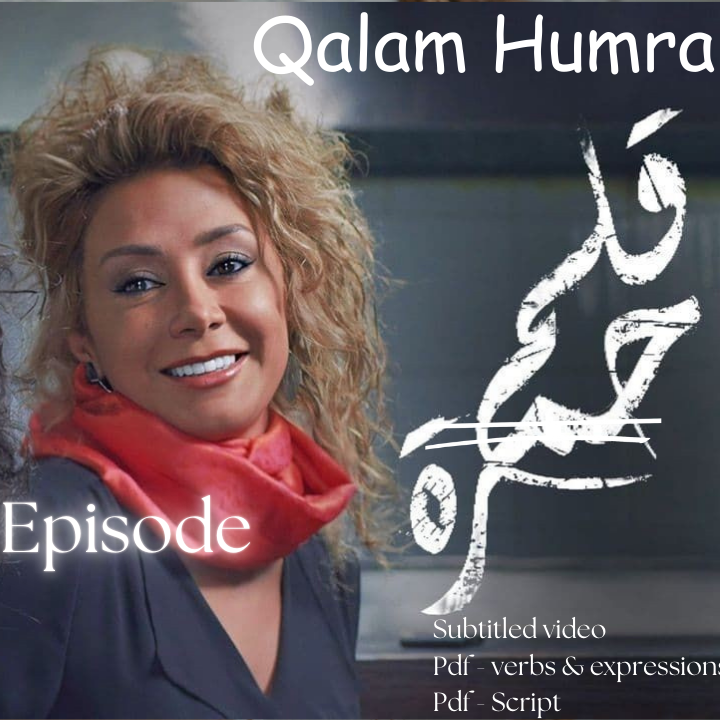 762eefd3-75dc-4a35-b1b9-3b2bc57c1189