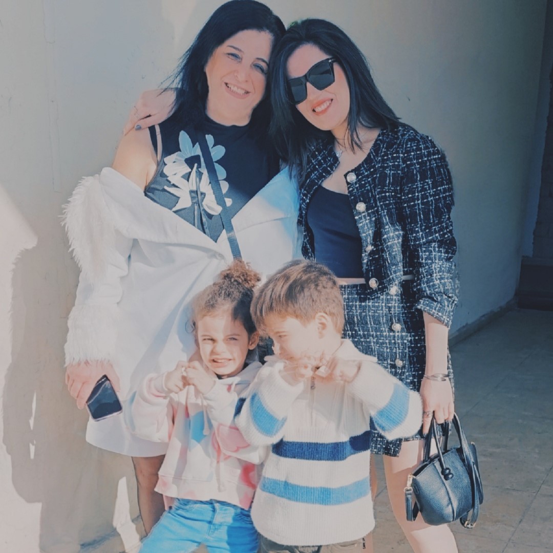 ?????????????????????????????????????????????????????????????????????????????????????????????????????????????????????????????????????????????????????????????????????????????????????????????????????????????????????????????????????????????????????????????????????????????????????????????????????????????????????????????????????